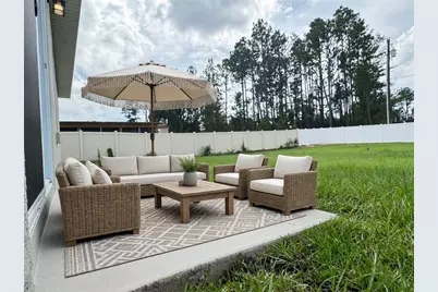 5146 SW 158th Street, Ocala, FL 34473 - Photo 33