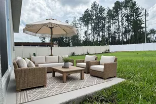 5146 SW 158th St, Ocala, FL 34473 - Photo 33