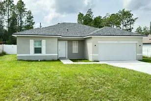 5146 SW 158th St, Ocala, FL 34473 - Photo 1
