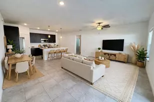 5146 SW 158th St, Ocala, FL 34473 - Photo 5
