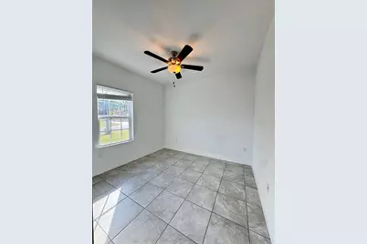 5146 SW 158th Street, Ocala, FL 34473 - Photo 27