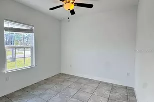 5146 SW 158th St, Ocala, FL 34473 - Photo 27