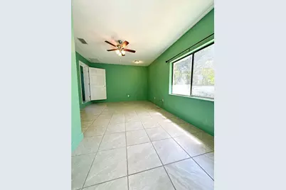 1302 SE 18th Place, Ocala, FL 34471 - Photo 13