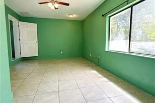 1302 SE 18th Pl, Ocala, FL 34471 - Photo 13