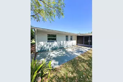 1302 SE 18th Place, Ocala, FL 34471 - Photo 19