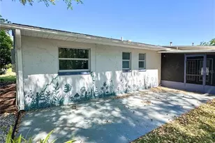 1302 SE 18th Pl, Ocala, FL 34471 - Photo 19