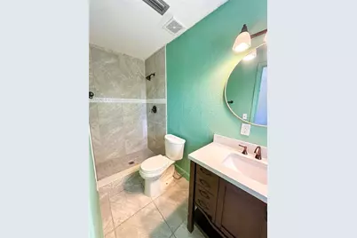 1302 SE 18th Place, Ocala, FL 34471 - Photo 15