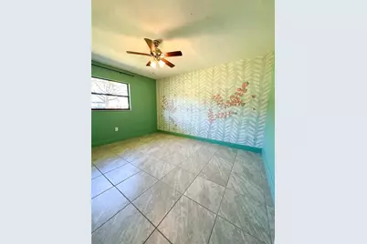 1302 SE 18th Place, Ocala, FL 34471 - Photo 21