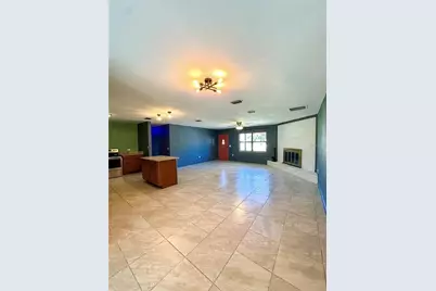 1302 SE 18th Place, Ocala, FL 34471 - Photo 5
