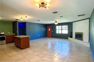 1302 SE 18th Pl, Ocala, FL 34471 - Photo 5