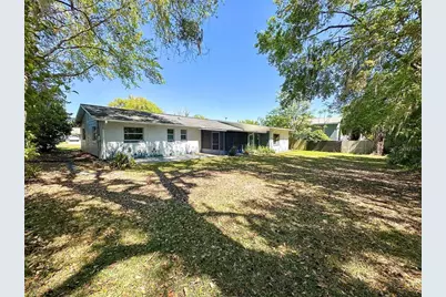 1302 SE 18th Place, Ocala, FL 34471 - Photo 29
