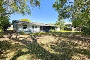 1302 SE 18th Pl, Ocala, FL 34471 - Photo 29