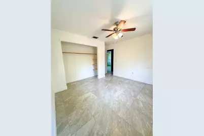 1302 SE 18th Place, Ocala, FL 34471 - Photo 27