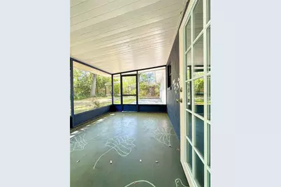 1302 SE 18th Place, Ocala, FL 34471 - Photo 17
