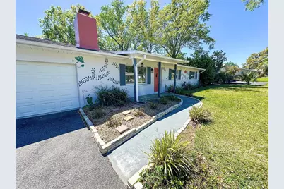 1302 SE 18th Place, Ocala, FL 34471 - Photo 3