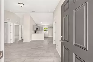 251 Oak Cir, Ocala, FL 34472 - Photo 7