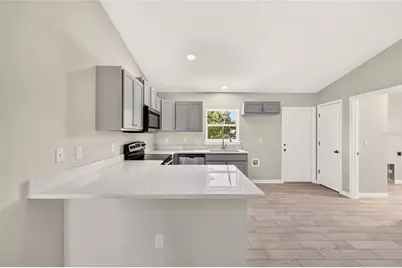 251 Oak Circle, Ocala, FL 34472 - Photo 19