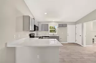 251 Oak Cir, Ocala, FL 34472 - Photo 19
