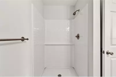 251 Oak Circle, Ocala, FL 34472 - Photo 25