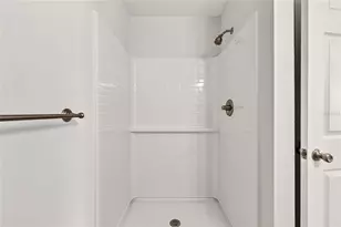 251 Oak Cir, Ocala, FL 34472 - Photo 25