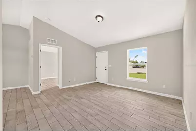 251 Oak Circle, Ocala, FL 34472 - Photo 11