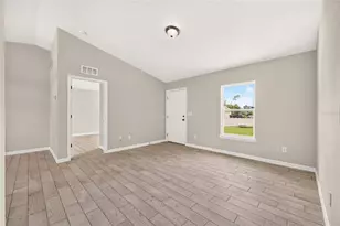 251 Oak Cir, Ocala, FL 34472 - Photo 11