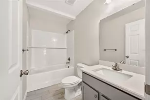 251 Oak Cir, Ocala, FL 34472 - Photo 29
