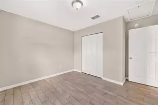 251 Oak Cir, Ocala, FL 34472 - Photo 27