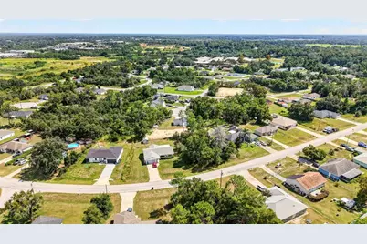 251 Oak Circle, Ocala, FL 34472 - Photo 53
