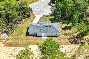 251 Oak Cir, Ocala, FL 34472 - Photo 49