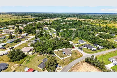 251 Oak Circle, Ocala, FL 34472 - Photo 43