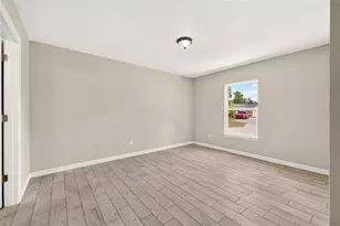 251 Oak Cir, Ocala, FL 34472 - Photo 21