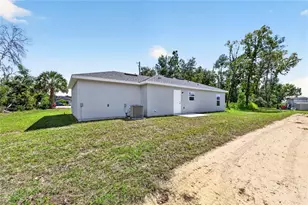251 Oak Cir, Ocala, FL 34472 - Photo 37