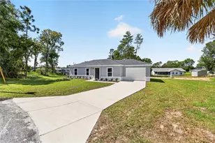 251 Oak Cir, Ocala, FL 34472 - Photo 5