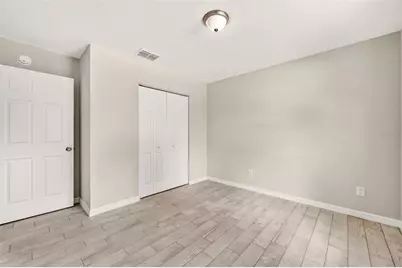 251 Oak Circle, Ocala, FL 34472 - Photo 31