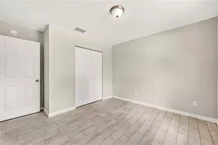 251 Oak Cir, Ocala, FL 34472 - Photo 31