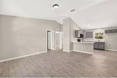 251 Oak Circle, Ocala, FL 34472 - Photo 9