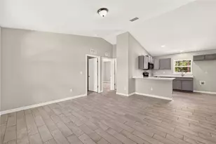 251 Oak Cir, Ocala, FL 34472 - Photo 9