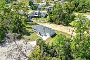 251 Oak Cir, Ocala, FL 34472 - Photo 41