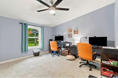 17220 NE 28th Street, Williston, FL 32696 - Photo 21