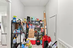 17220 NE 28 St, Williston, FL 32696 - Photo 29