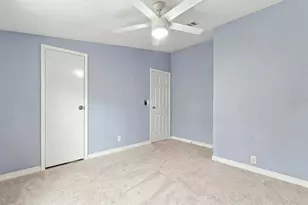 17220 NE 28 St, Williston, FL 32696 - Photo 25