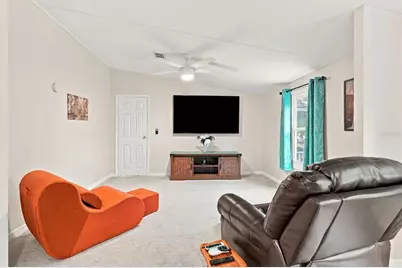 17220 NE 28th Street, Williston, FL 32696 - Photo 15