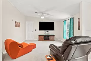 17220 NE 28 St, Williston, FL 32696 - Photo 15