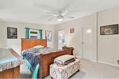 17220 NE 28th Street, Williston, FL 32696 - Photo 17