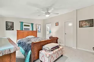 17220 NE 28 St, Williston, FL 32696 - Photo 17