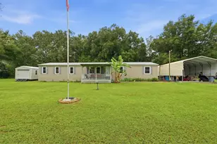 17220 NE 28 St, Williston, FL 32696 - Photo 1