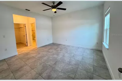 15792 SW 37th Circle, Ocala, FL 34473 - Photo 17