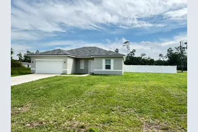 15792 SW 37th Circle, Ocala, FL 34473 - Photo 3