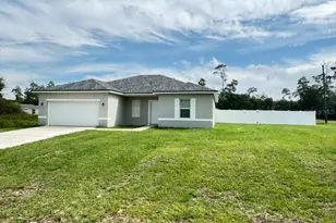 15792 SW 37th Cir, Ocala, FL 34473 - Photo 3